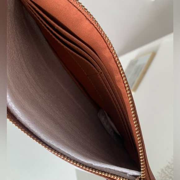 Ellen Tracy Wrislet - Picture 5 of 7